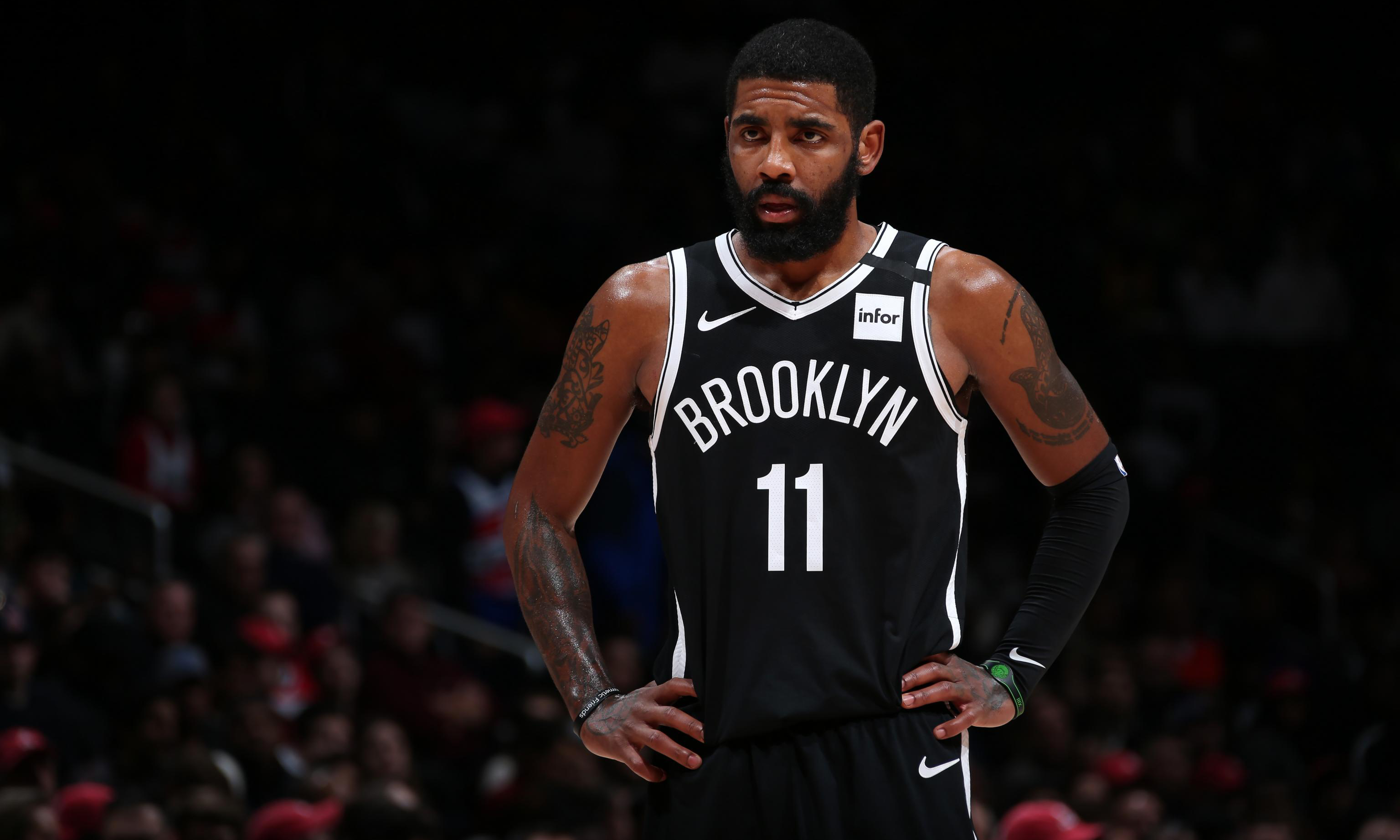 成二次扩散 成二次扩散