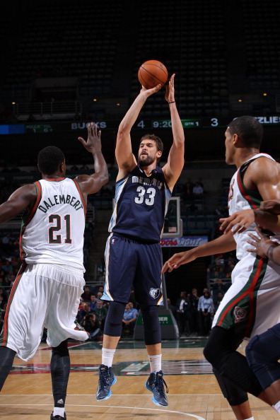 制的流程降 制的流程降