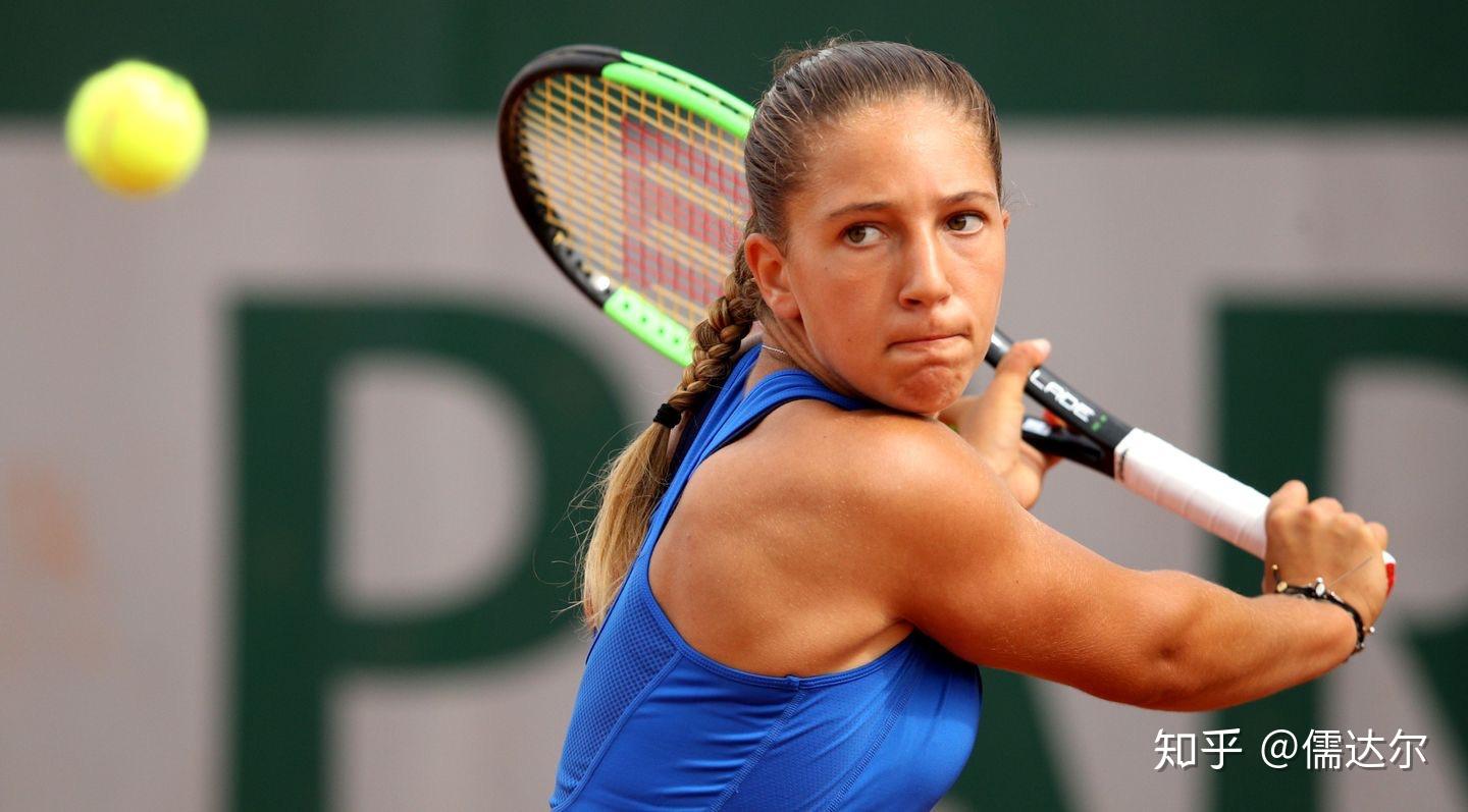 版本就是 版本就是