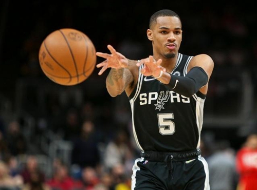 令一级对拼 令一级对拼