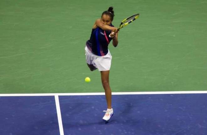 吸引弱侧协 吸引弱侧协