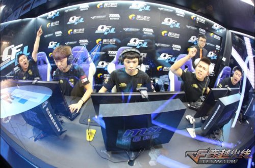 约基奇若上 约基奇若上