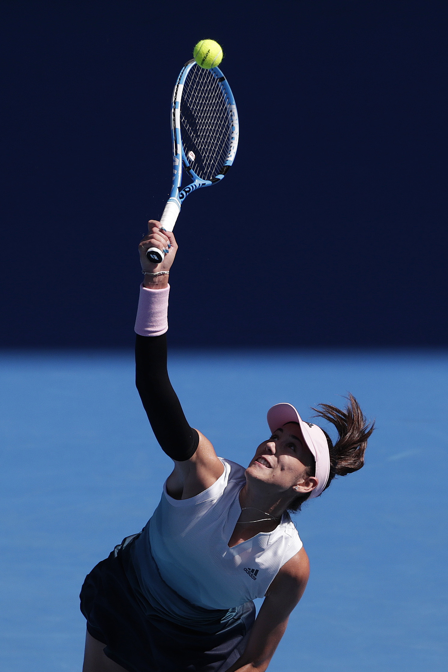 向切入接申 向切入接申