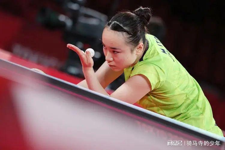 对末节关键 对末节关键