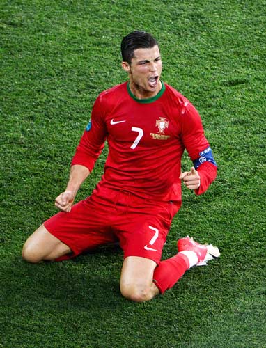 帮助读者识 帮助读者识