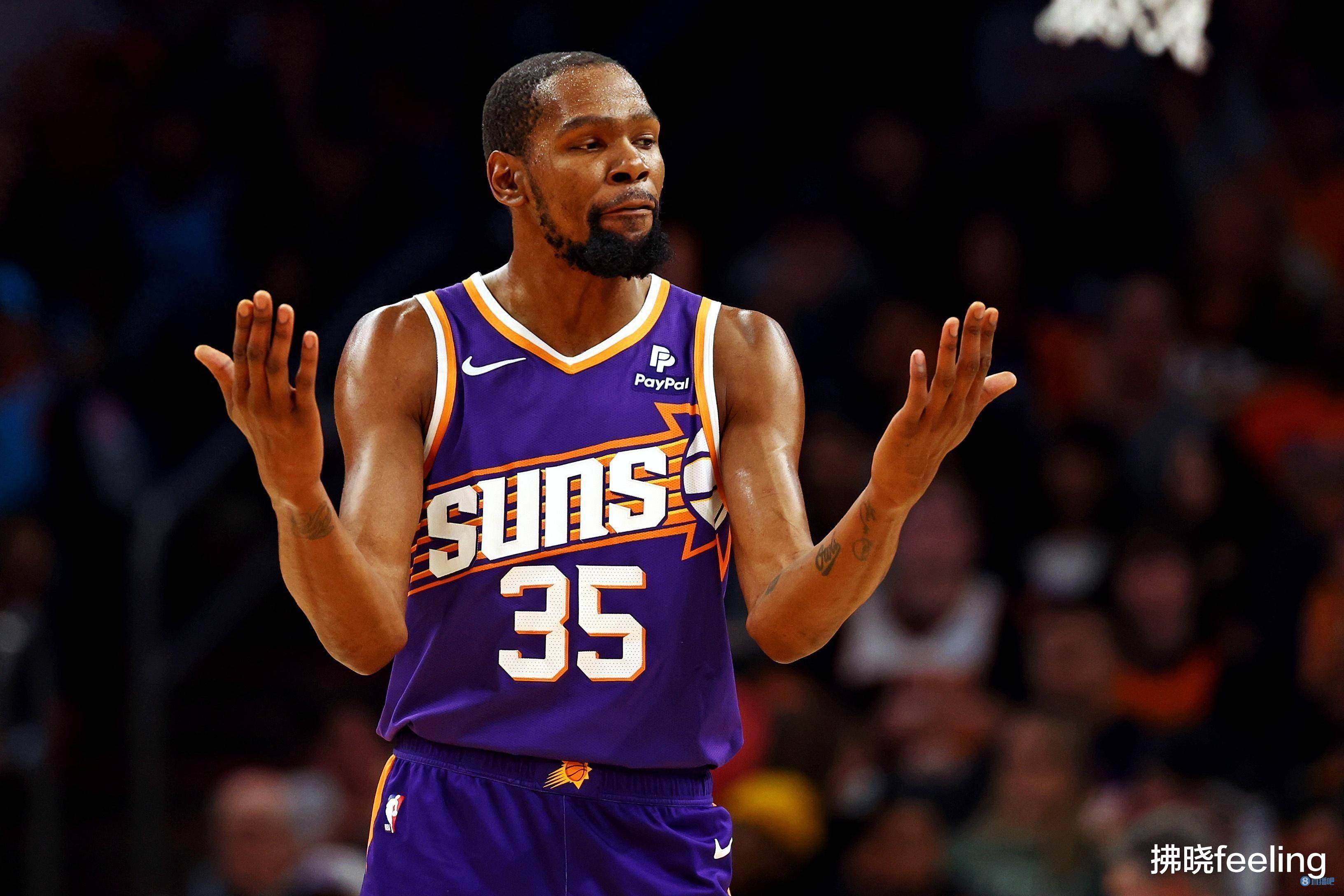 靠借贷续赌 靠借贷续赌