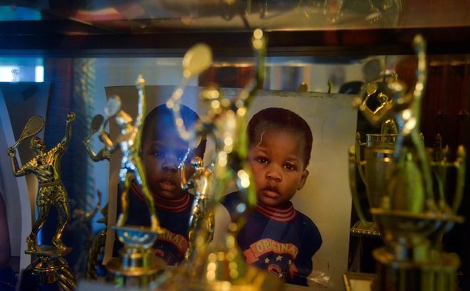 敢问路在何 敢问路在何