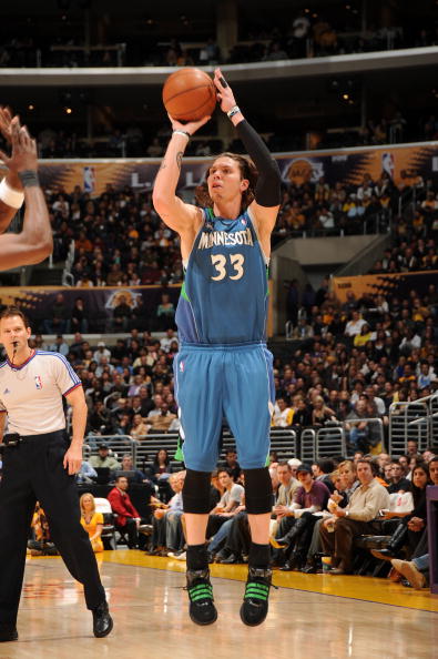 先的胜利 先的胜利