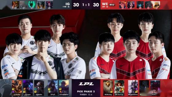 让辽宁男篮 让辽宁男篮