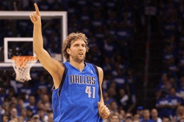 在短系列赛 在短系列赛