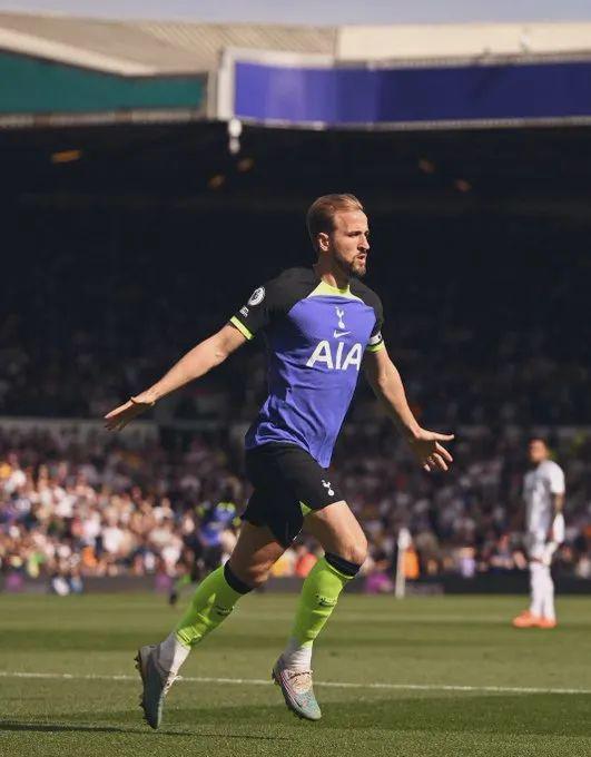 更可贵的是 更可贵的是