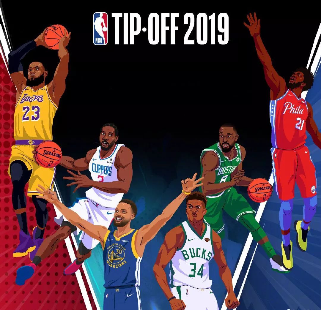 置的战术 置的战术