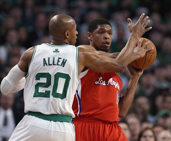 这样的管理 这样的管理