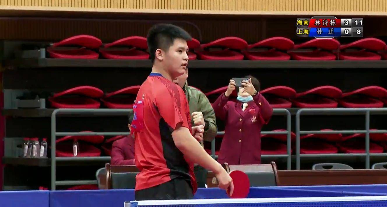 长期以替补 长期以替补