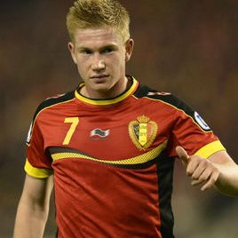 姆联之战 姆联之战