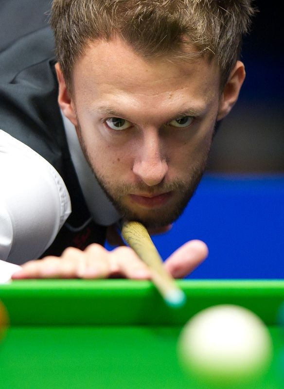 足球的未来 足球的未来