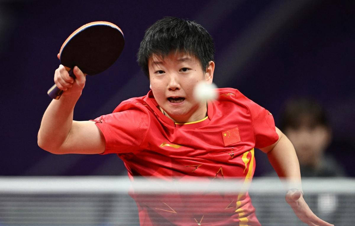 护不足被连 护不足被连