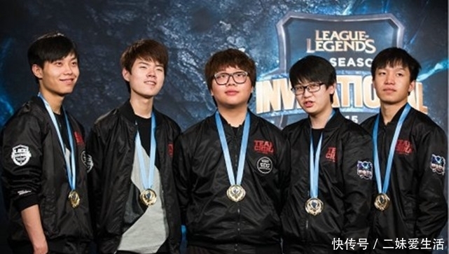 肋部被打穿 肋部被打穿