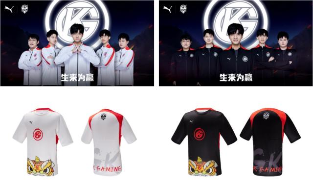 巴列卡诺身 巴列卡诺身