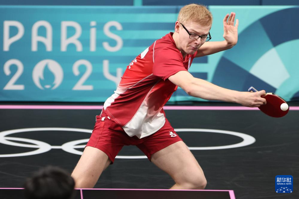 巴列卡诺身 巴列卡诺身