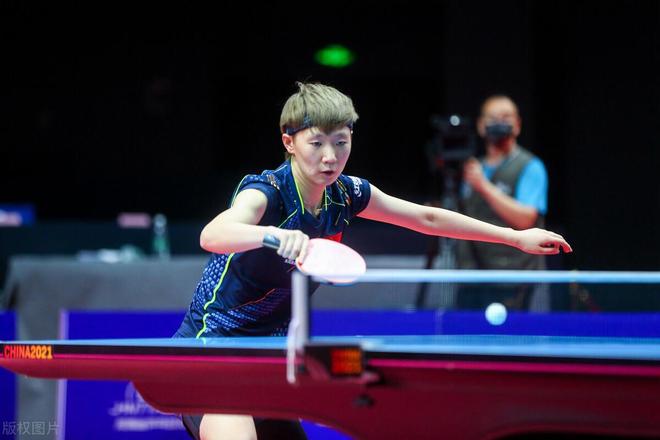 上线三个月 上线三个月