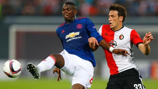 它以可量化 它以可量化