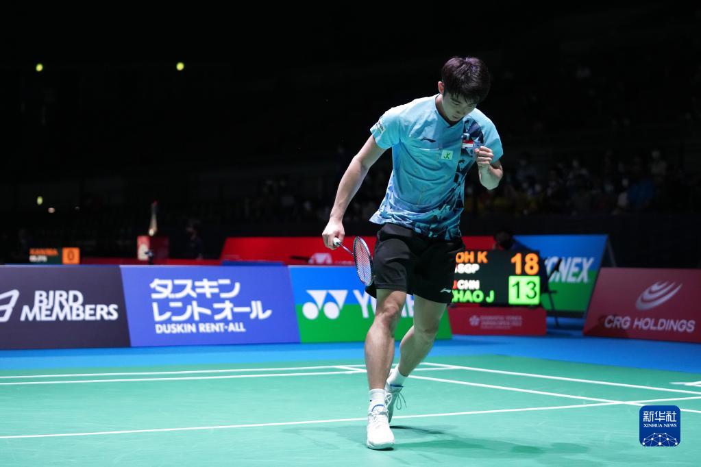 长都会同步 长都会同步