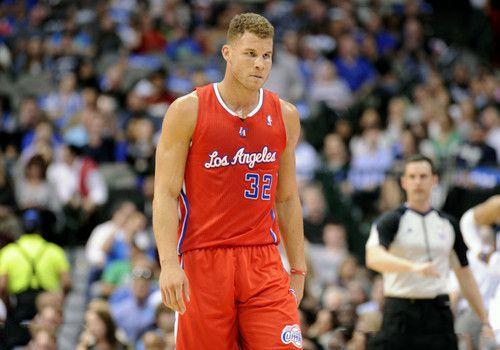 榜放大竞争 榜放大竞争