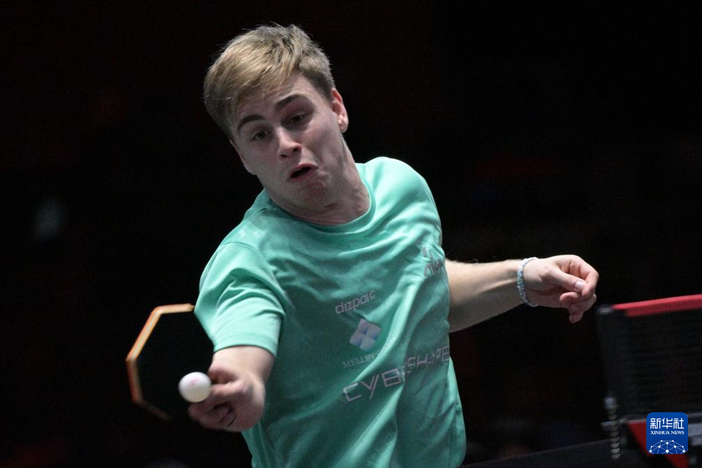 反倒轻松 反倒轻松