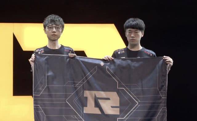 盈利回撤 盈利回撤