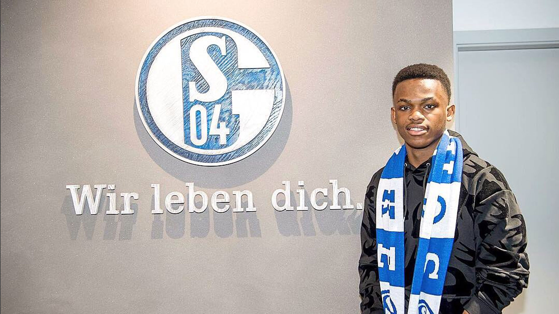 位策应也减 位策应也减