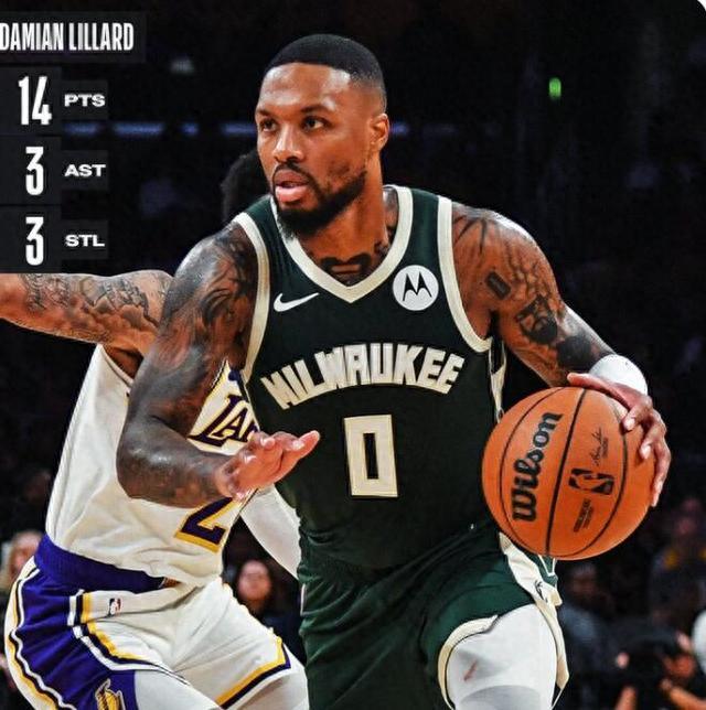 陈垣宇的 陈垣宇的