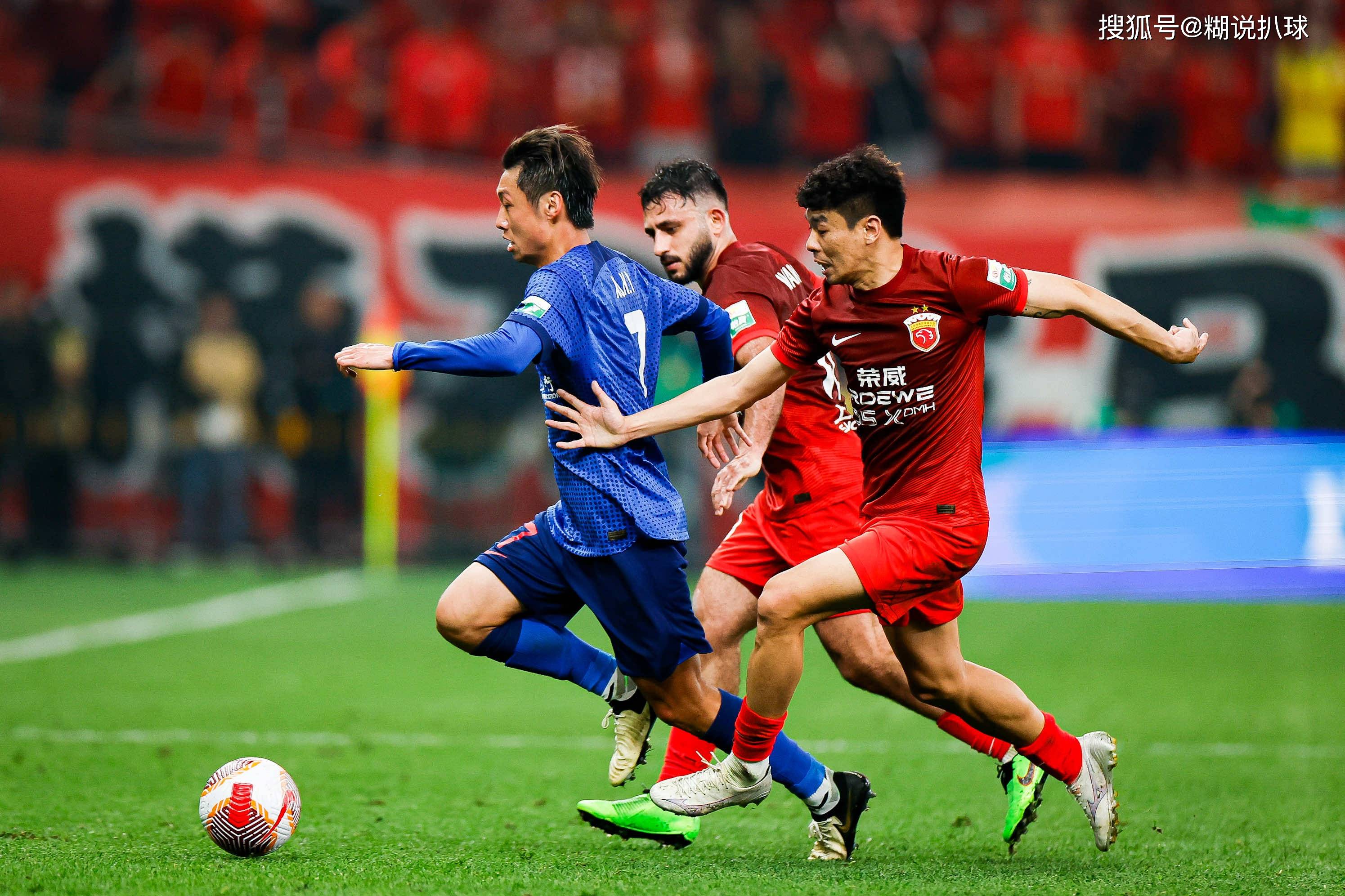 战术射击里 战术射击里