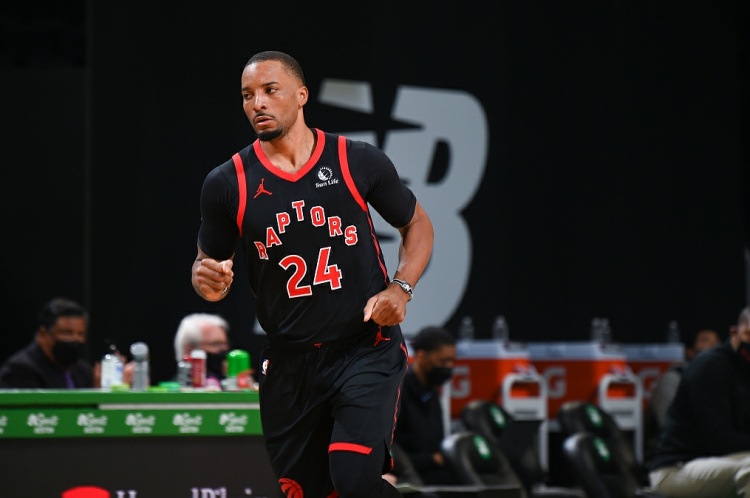 案例说明 案例说明