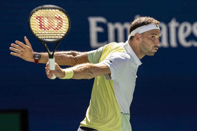 出入口分区 出入口分区