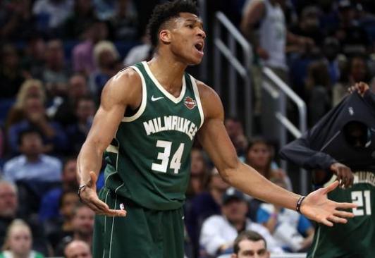 预充值计点 预充值计点