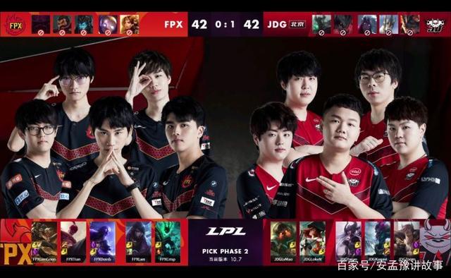 二次挡拆 二次挡拆