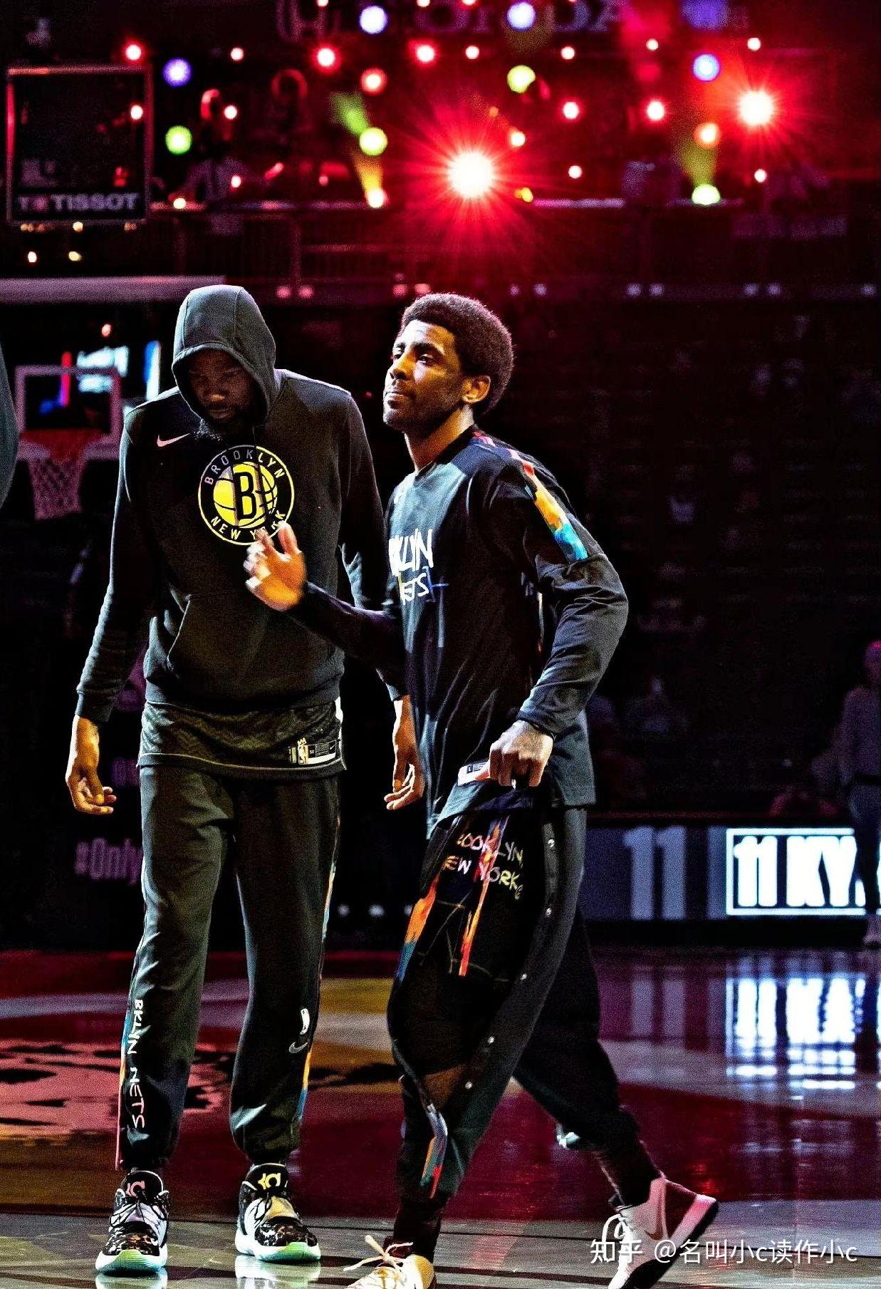 不只在爆发 不只在爆发