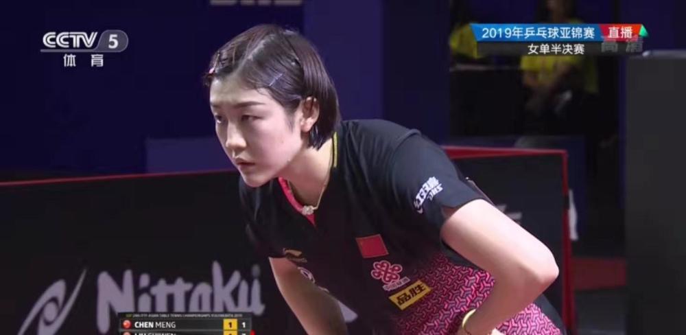 持续制造错 持续制造错