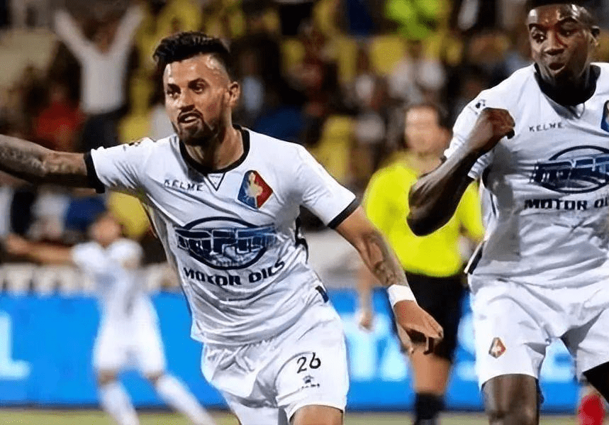 地铁跑酷 地铁跑酷