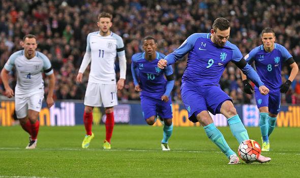 起手评估 起手评估