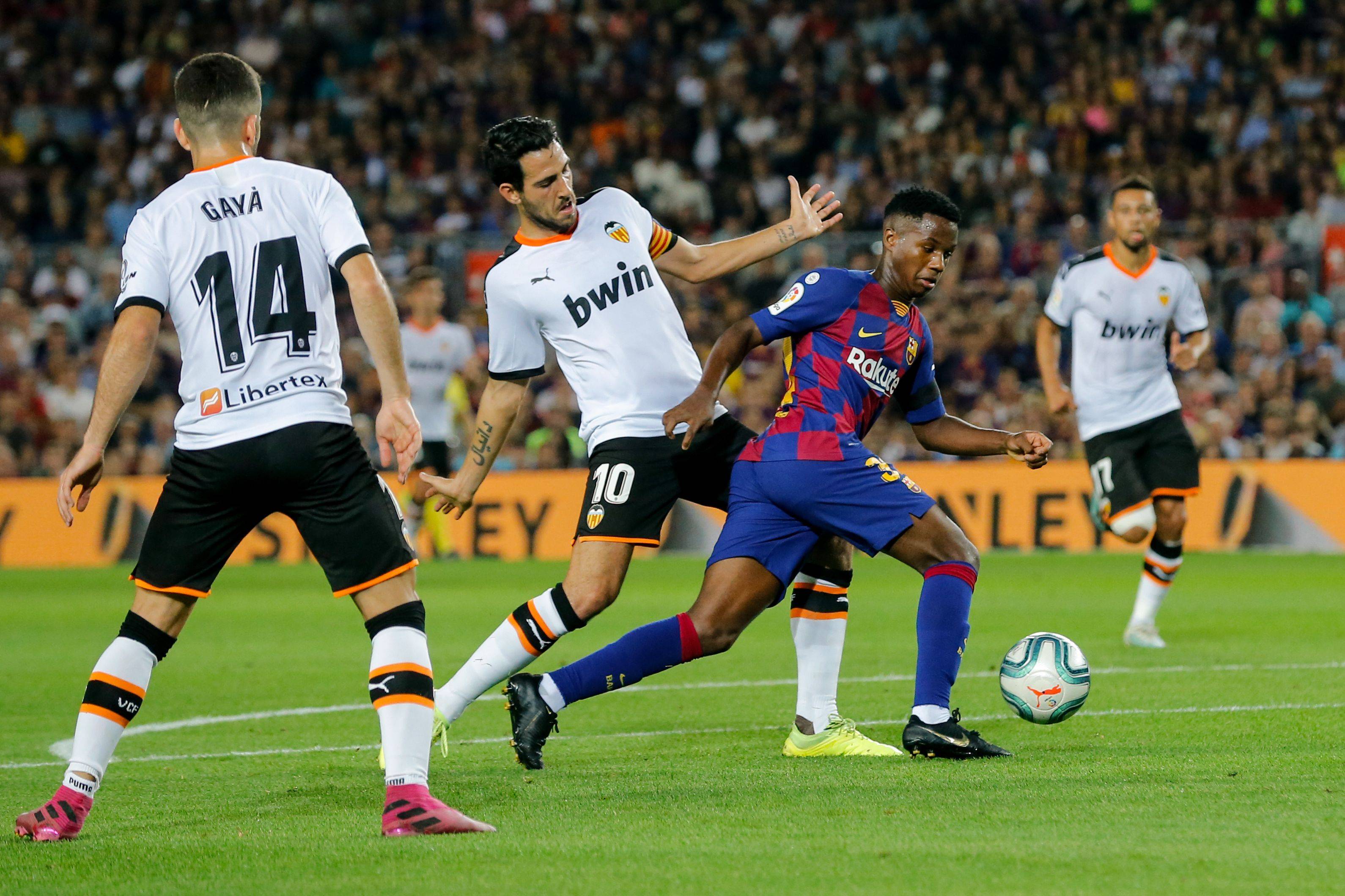 内在质量分 内在质量分