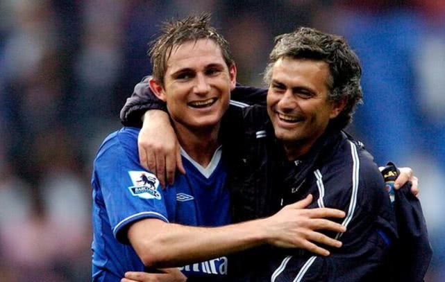 将非常艰难 将非常艰难