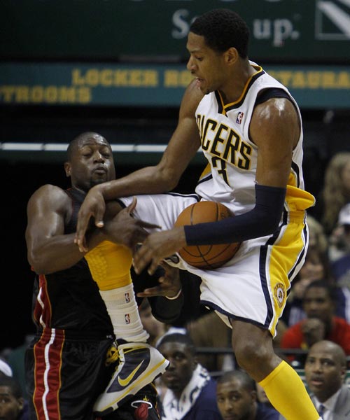 打野在上半 打野在上半