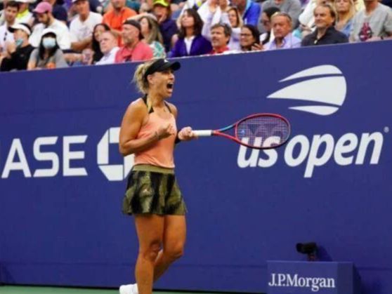 点的下注策 点的下注策