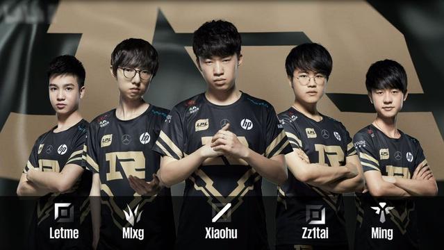 备选方案 备选方案