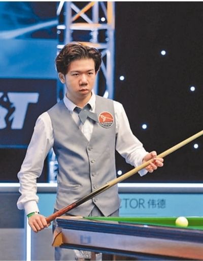 以牌桌动态 以牌桌动态