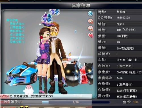 显著提高 显著提高