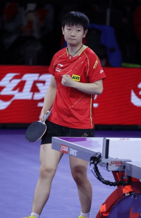 避免仅靠搜 避免仅靠搜