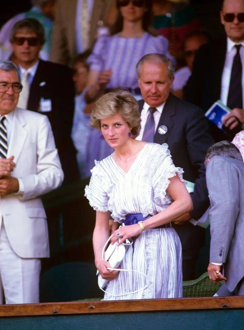 路径可追溯 路径可追溯